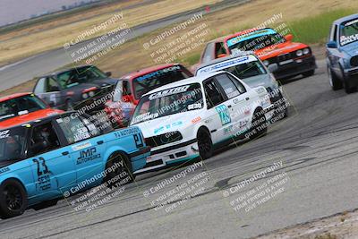 media/Jun-10-2023-Nasa (Sat) [[b239749e69]]/Race Group A/Off Ramp/